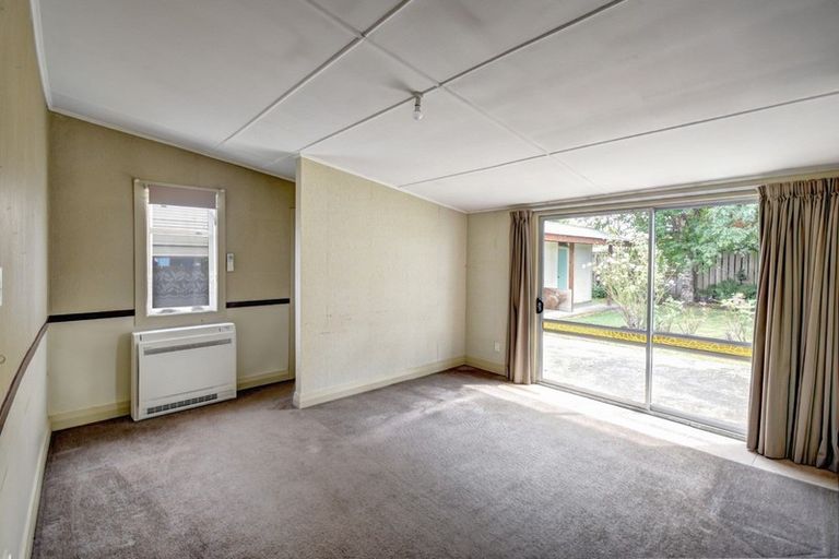 Photo of property in 45 Thames Street, Mosgiel, 9024