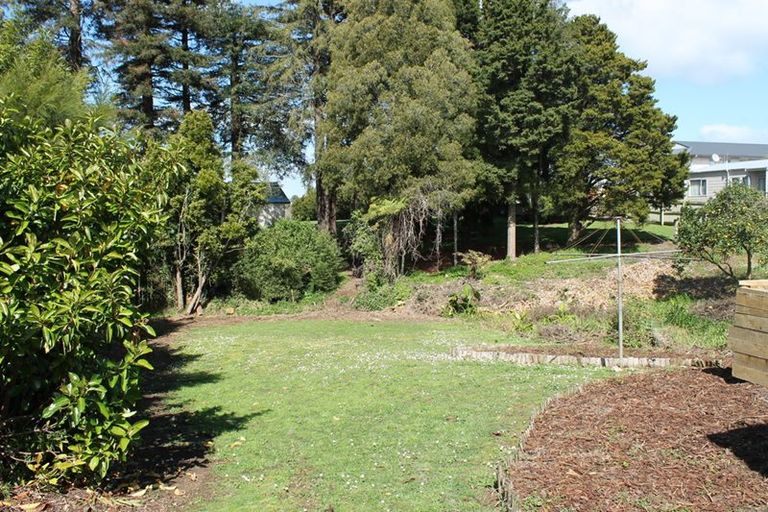 Photo of property in 113 Maunu Road, Woodhill, Whangarei, 0110