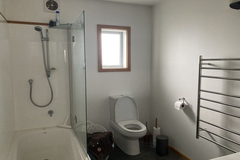 Photo of property in 83a Wildberry Street, Woolston, Christchurch, 8023