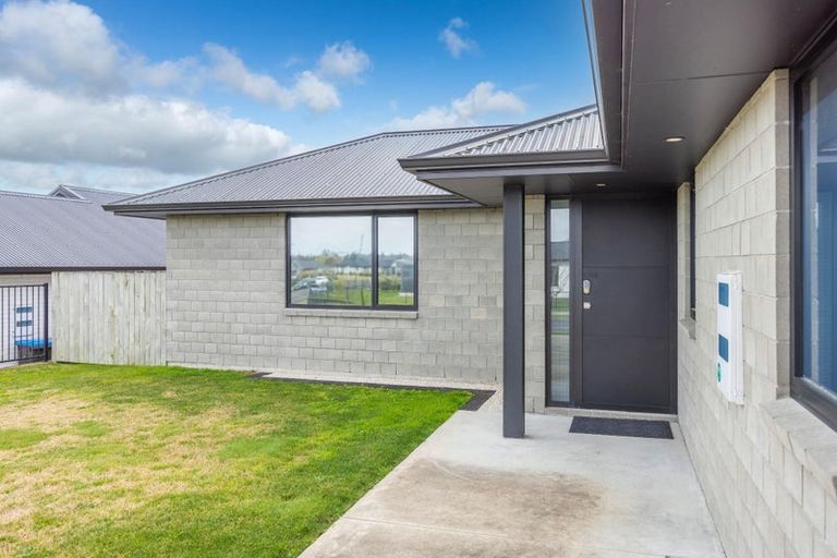 Photo of property in 70 Beckett Drive, Te Awamutu, 3800
