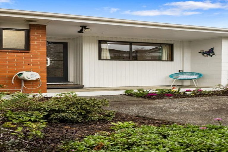 Photo of property in 61e Playfair Street, Caversham, Dunedin, 9012
