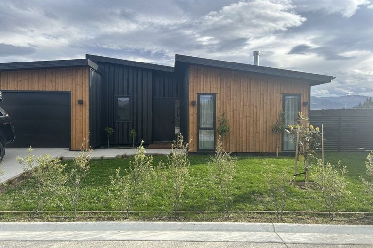 Photo of property in 55 Magnum Drive, Cromwell, 9310