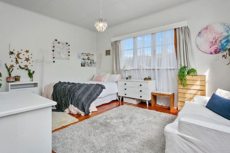 Photo of property in 31 Williamson Street, Cambridge, 3434