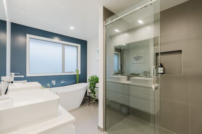 Photo of property in 14 Matawhero Place, Ngaruawahia, Hamilton, 3288