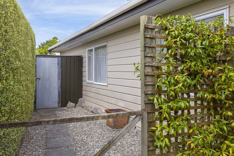 Photo of property in 1/44 Arthur Crescent, Hilltop, Taupo, 3330
