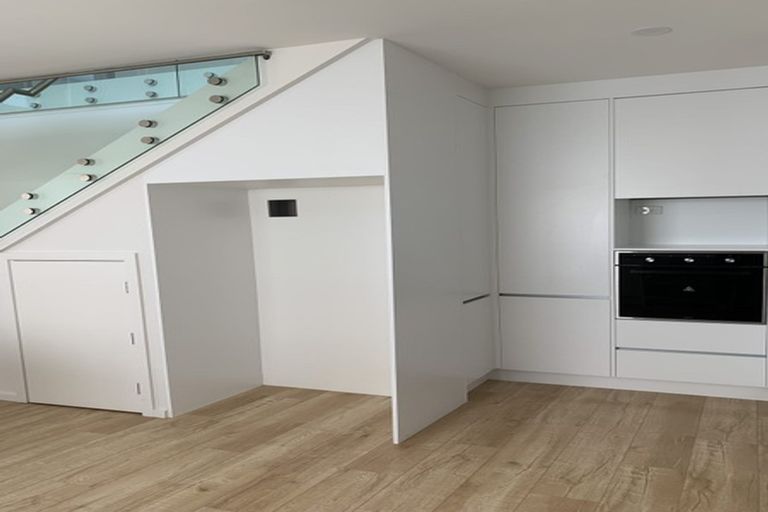 Photo of property in 49a Elliot Street, Howick, Auckland, 2014