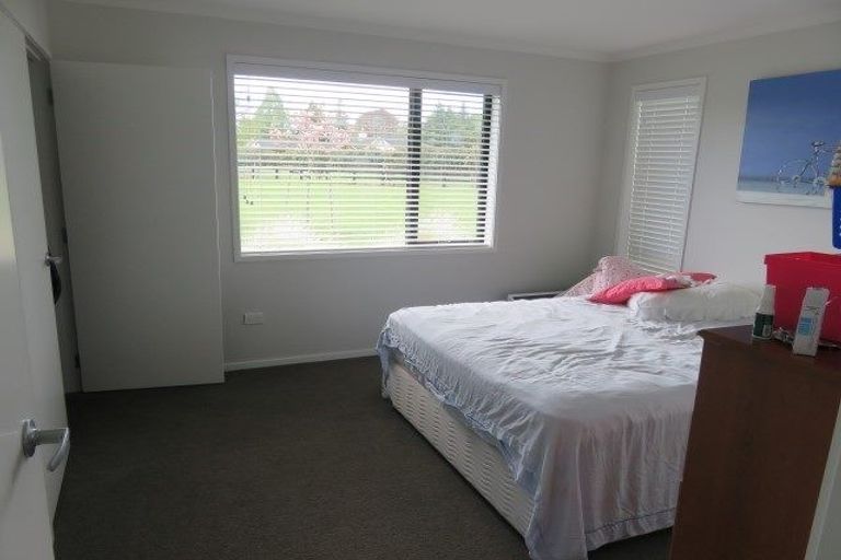 Photo of property in 21 Windmill Road, Tamahere, Hamilton, 3283