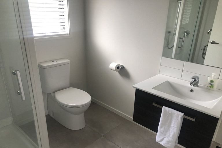 Photo of property in 12 Headley Drive, Lower Shotover, Queenstown, 9304