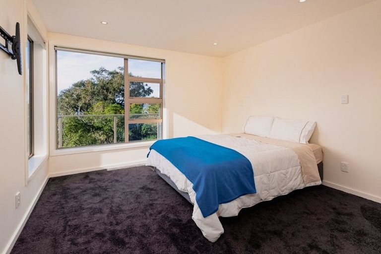 Photo of property in 178a Barnard Street, Wadestown, Wellington, 6012