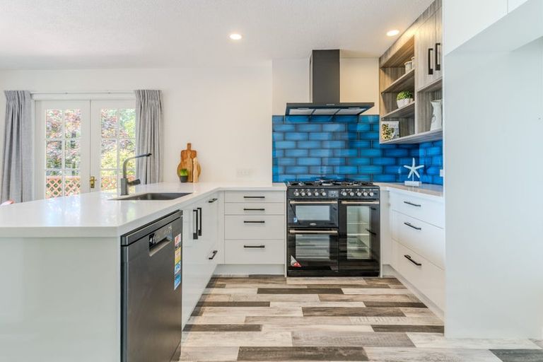 Photo of property in 784 Portobello Road, Broad Bay, Dunedin, 9014