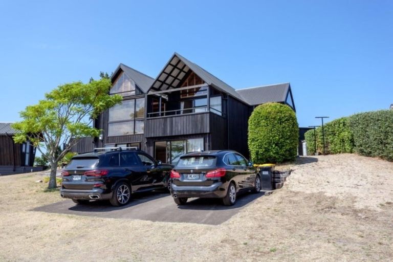 Photo of property in 11 Gallagher Park Lane, Pauanui, Hikuai, 3579