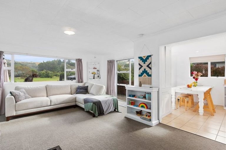 Photo of property in 824 Brighton Road, Ocean View, Dunedin, 9035