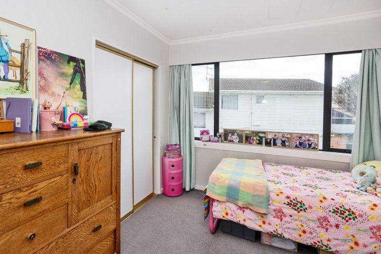Photo of property in 34 Kildare Drive, Waikiwi, Invercargill, 9810