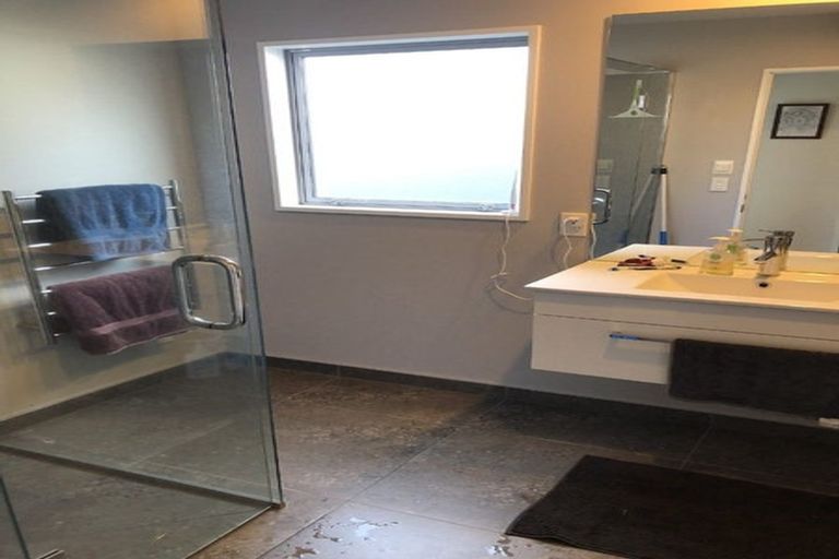 Photo of property in 48 Papawai Drive, Rangiora, 7400