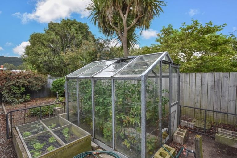 Photo of property in 30 Beaumaris Street, Outram, 9019