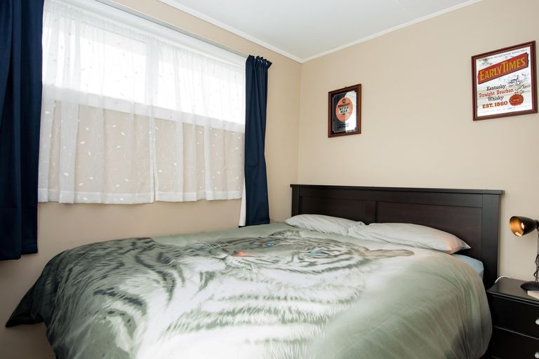 Photo of property in 108a Molyneux Avenue, Cromwell, 9310