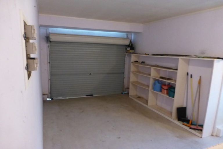 Photo of property in 2/87 Cook Street, Howick, Auckland, 2014