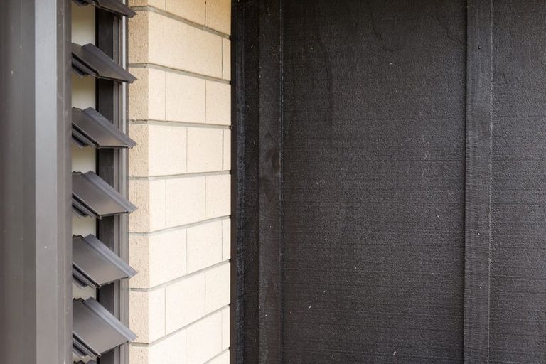 Photo of property in 10 Taumata Rise, Acacia Bay, 3385