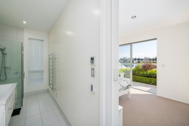 Photo of property in 5 Palmview Drive, Rangiora, 7400