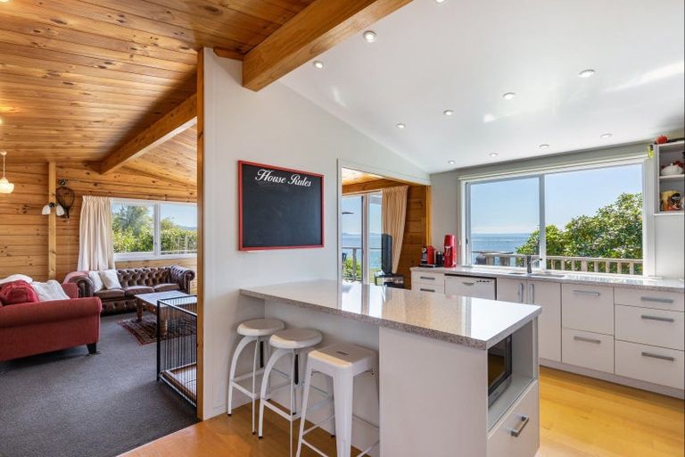 Photo of property in 47 Parehopu Street, Kuratau, Turangi, 3381