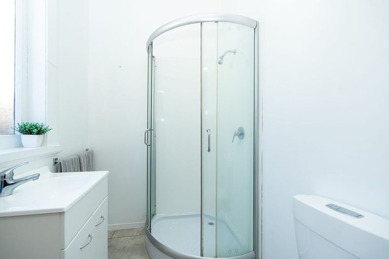 Photo of property in 5 Stanley Street, Claudelands, Hamilton, 3214