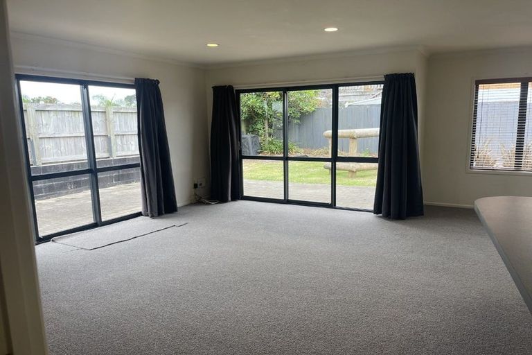 Photo of property in 6b Dickson Road, Papamoa Beach, Papamoa, 3118