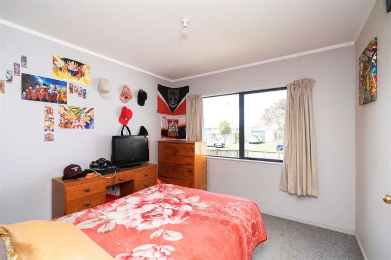 Photo of property in 27 Penney Green, Nawton, Hamilton, 3200
