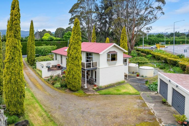 Photo of property in 291 Gordon Road, Mosgiel, 9092