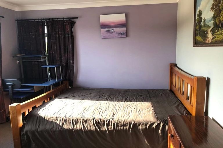 Photo of property in 16 Meridian Place, Flagstaff, Hamilton, 3210