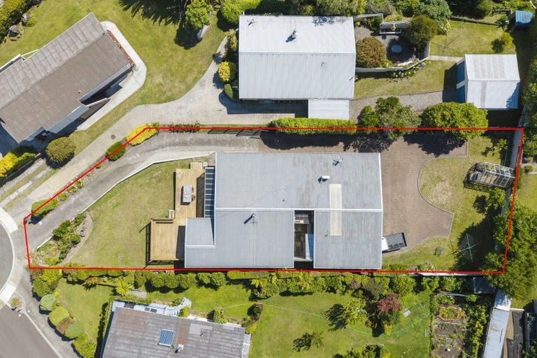 Photo of property in 54 Tremaine Avenue, Two Mile Bay, Taupo, 3330
