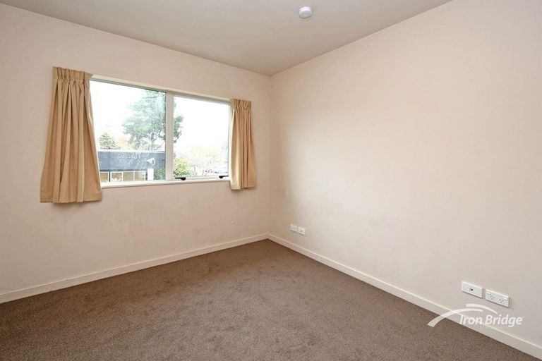 Photo of property in 10/31 Bordesley Street, Phillipstown, Christchurch, 8011