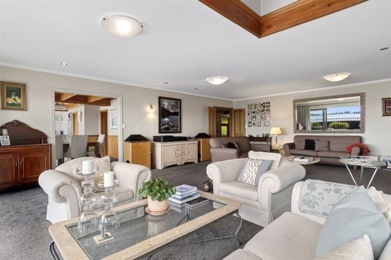 Photo of property in 71 Kulim Avenue, Otumoetai, Tauranga, 3110