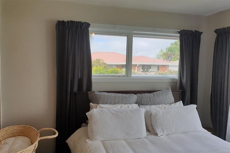 Photo of property in 285 Sawyers Arms Road, Bishopdale, Christchurch, 8053