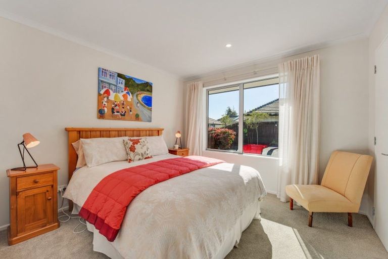 Photo of property in 25 Malone Crescent, Richmond, 7020