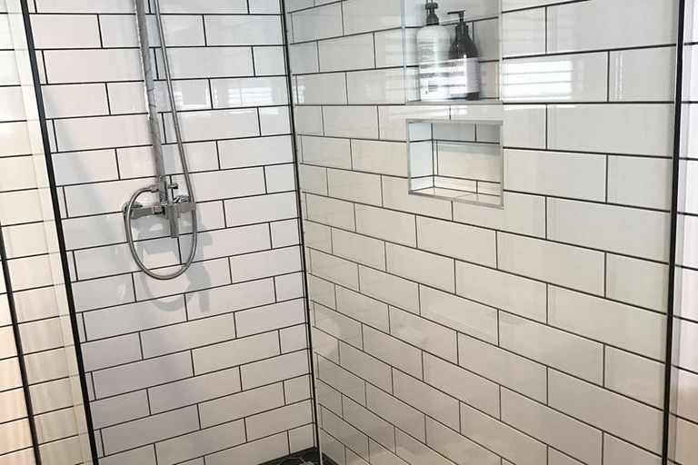 Photo of property in 14 Coney Hill Road, Saint Clair, Dunedin, 9012