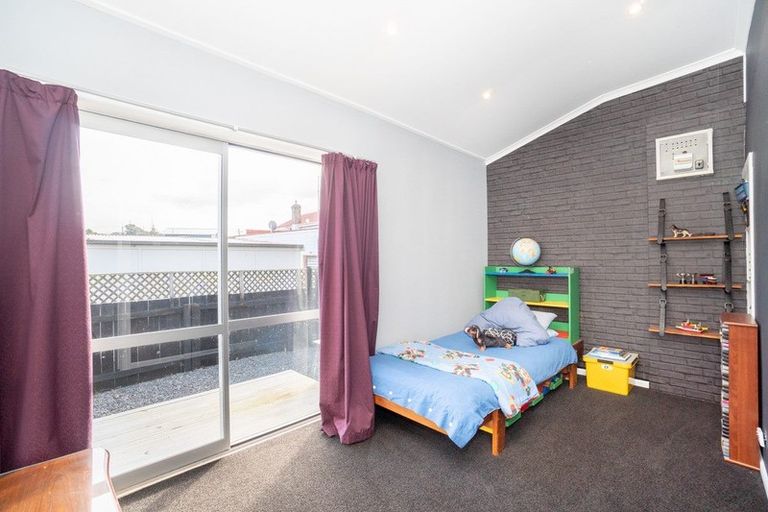 Photo of property in 5a Rata Street, Feilding, 4702