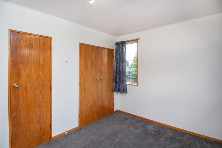 Photo of property in 27 Winter Street, Mangapapa, Gisborne, 4010