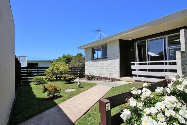 Photo of property in 87c Main Road, Fairfield, Dunedin, 9018
