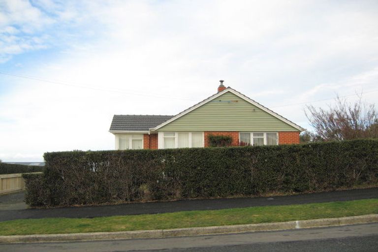 Photo of property in 17 Lock Street, Saint Clair, Dunedin, 9012