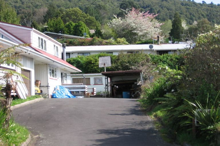 Photo of property in 91 Gordon Road, Western Heights, Rotorua, 3015