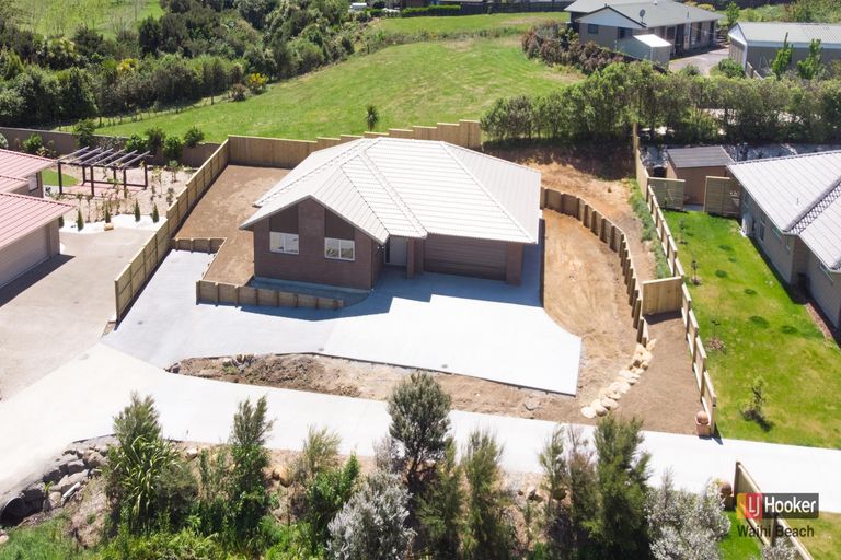 Photo of property in 32d Orchard Road, Waihi, 3610