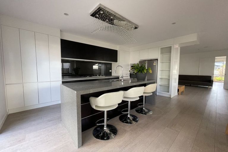 Photo of property in 67 Golden Morning Drive, Albany Heights, Auckland, 0632