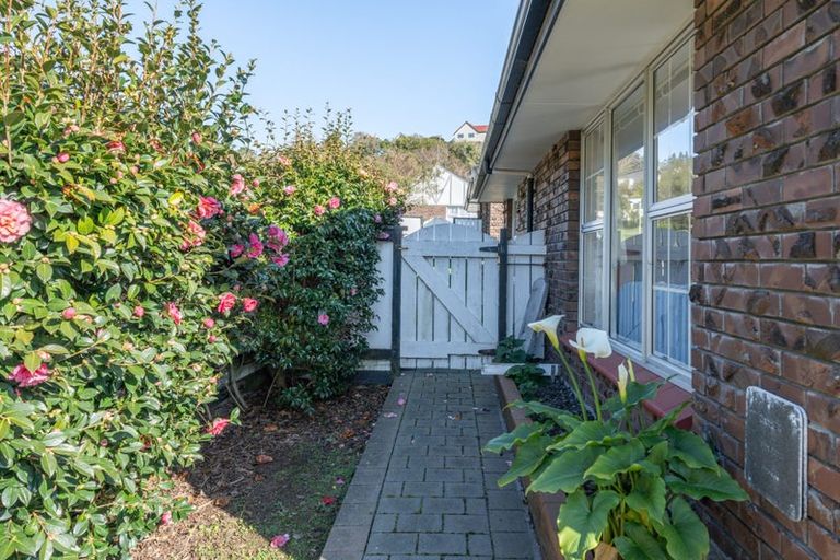 Photo of property in 28a Halswater Drive, Churton Park, Wellington, 6037