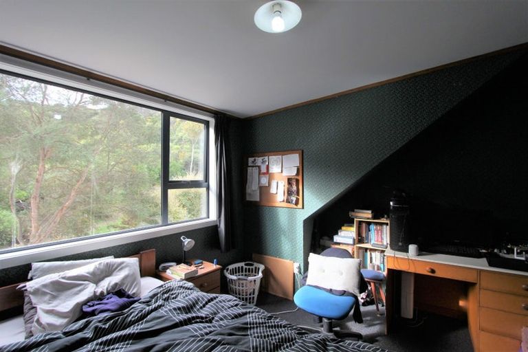 Photo of property in 140 Harbour Terrace, North Dunedin, Dunedin, 9016