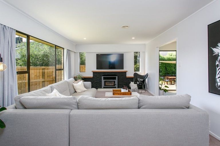 Photo of property in 3 Alfred Back Place, Cambridge, 3434