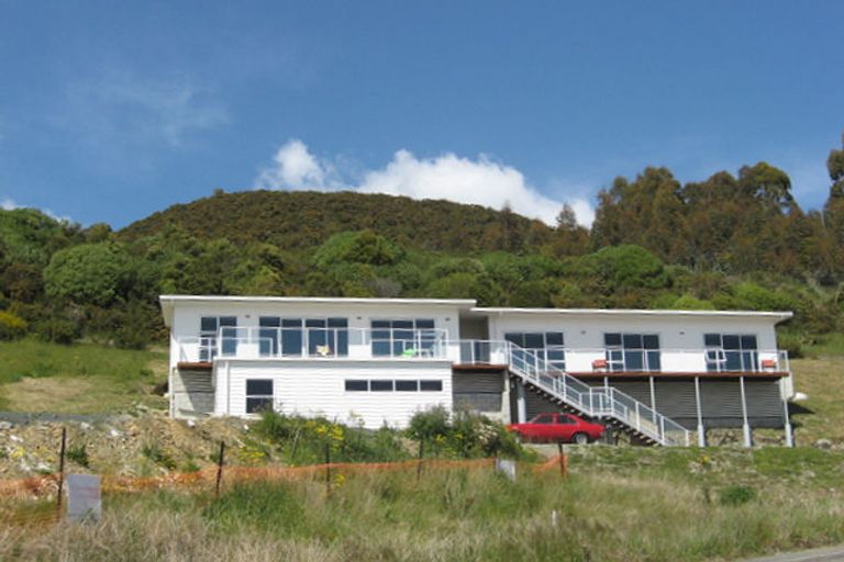 Photo of property in 52 Davies Drive, Atawhai, Nelson, 7010