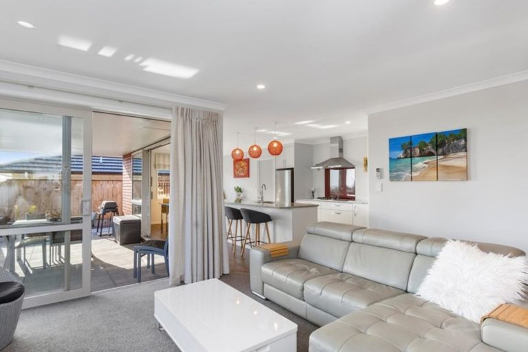 Photo of property in 89 Bert Wall Drive, Omokoroa, 3114