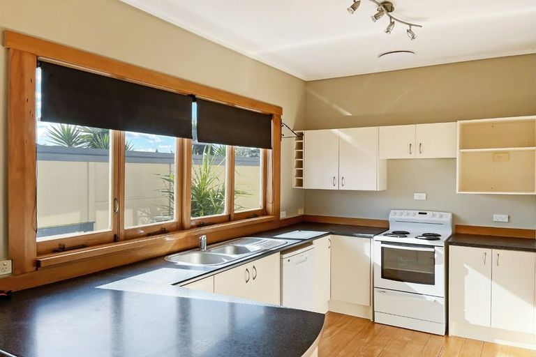 Photo of property in 13 Belvedere Street, Te Puke, 3119