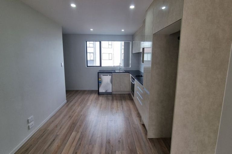 Photo of property in 25 Marumaru Lane, Manurewa, Auckland, 2102