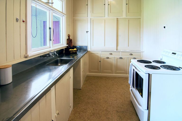 Photo of property in 50 Lincoln Road, Masterton, 5810